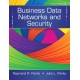 Test Bank for Business Data Networks and Security, 10th Edition Raymond R. Panko